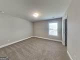 1910 Cobblefield Circle - Photo 12