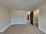 1910 Cobblefield Circle - Photo 13
