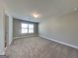 1910 Cobblefield Circle - Photo 14