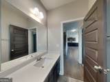 1910 Cobblefield Circle - Photo 16