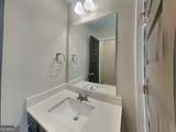 1910 Cobblefield Circle - Photo 18