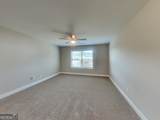 1910 Cobblefield Circle - Photo 19