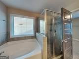 1910 Cobblefield Circle - Photo 20