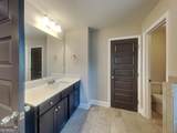 1910 Cobblefield Circle - Photo 21