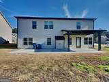 1910 Cobblefield Circle - Photo 22