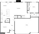1910 Cobblefield Circle - Photo 23