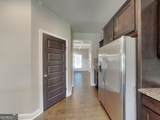 1910 Cobblefield Circle - Photo 3