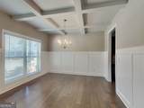 1910 Cobblefield Circle - Photo 5