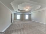 1910 Cobblefield Circle - Photo 6
