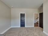 1910 Cobblefield Circle - Photo 8