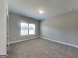 1910 Cobblefield Circle - Photo 9
