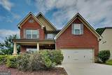 3126 Dolostone Way - Photo 1