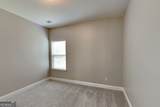 3126 Dolostone Way - Photo 10