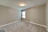 3126 Dolostone Way - Photo 11
