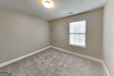 3126 Dolostone Way - Photo 12