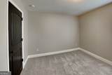 3126 Dolostone Way - Photo 13