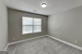3126 Dolostone Way - Photo 14