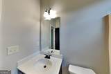 3126 Dolostone Way - Photo 15