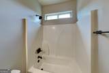3126 Dolostone Way - Photo 16