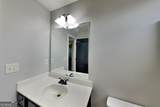 3126 Dolostone Way - Photo 17