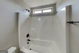 3126 Dolostone Way - Photo 18