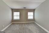 3126 Dolostone Way - Photo 19