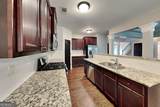 3126 Dolostone Way - Photo 2