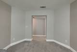 3126 Dolostone Way - Photo 20