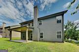 3126 Dolostone Way - Photo 21