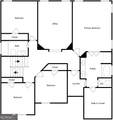 3126 Dolostone Way - Photo 23