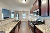3126 Dolostone Way - Photo 3