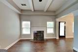 3126 Dolostone Way - Photo 4