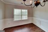 3126 Dolostone Way - Photo 5