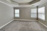 3126 Dolostone Way - Photo 6