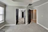 3126 Dolostone Way - Photo 7