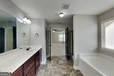 3126 Dolostone Way - Photo 8