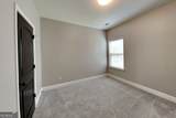 3126 Dolostone Way - Photo 9