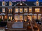 5905 Waters Edge Trail - Photo 1
