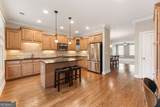 5905 Waters Edge Trail - Photo 10