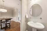 5905 Waters Edge Trail - Photo 12