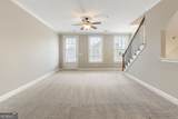 5905 Waters Edge Trail - Photo 13