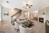 5905 Waters Edge Trail - Photo 14