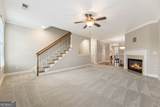 5905 Waters Edge Trail - Photo 15