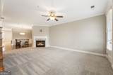 5905 Waters Edge Trail - Photo 16
