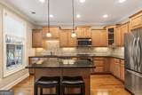 5905 Waters Edge Trail - Photo 19