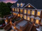 5905 Waters Edge Trail - Photo 2