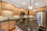 5905 Waters Edge Trail - Photo 20