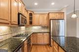 5905 Waters Edge Trail - Photo 21