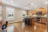 5905 Waters Edge Trail - Photo 22