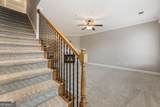 5905 Waters Edge Trail - Photo 23